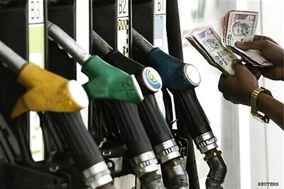 Narendra Modi may push ahead with diesel price deregulation
