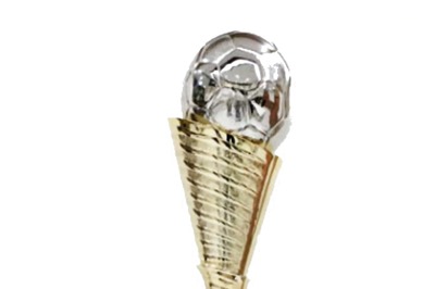 I-League Postponed for At Least 6 Weeks after Fresh Covid-19 Outbreak