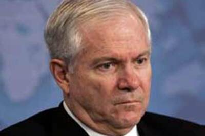 Swat style truce a solution to war in Afghanistan: US