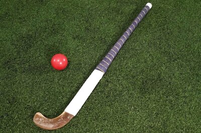 Pakistan Hockey Federation Mulls Legal Action Against FIH Over Junior WC Expulsion