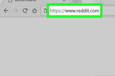 How to Reply to OP on Reddit on PC or Mac
