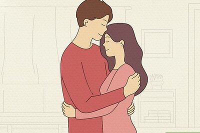 How to Apologize to a Girl