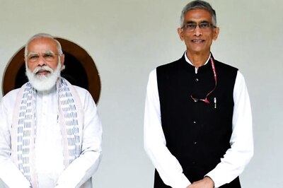 Modi Was 'Communicator-in-Chief', Latest Study Proves Swachh Bharat's Health Benefits, Says Man Who Led the Mission