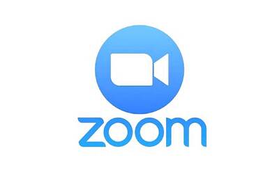 Zoom Clocks Over 200 Million Daily Users During Global Lockdown