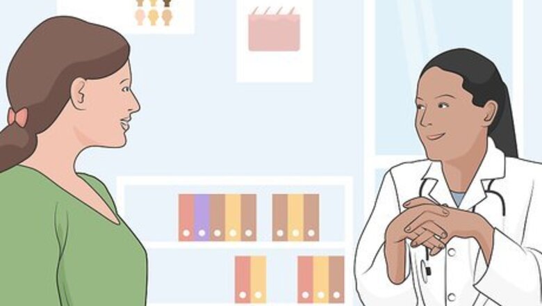 How to Reduce Melanin Pigment