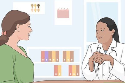 How to Reduce Melanin Pigment