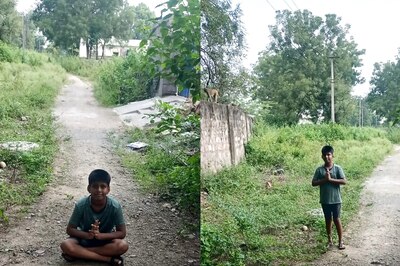 Telangana: 10-year-old Boy Becomes Citizen Journalist After Sister Gets Bitten by Poisonous Insect