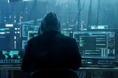 Bengaluru: Cybercriminal Pose As TRAI Official to Dupe Infosys Executive For Rs 3.7 Cr