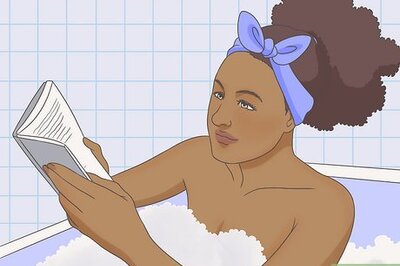 How to Deal With a Fading Friendship