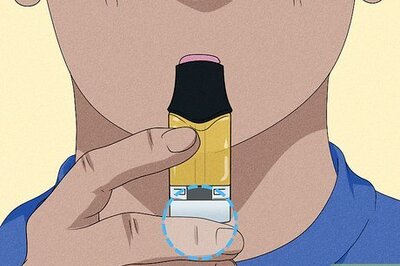 What You Need to Know About Fixing and Preventing a Burnt Alto Pod