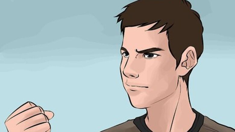 How to Get Motivated to Exercise After Getting Off Track