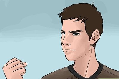 How to Get Motivated to Exercise After Getting Off Track