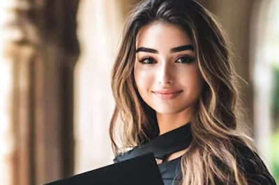 Want To Study Abroad? Know The Best Courses And Countries To Apply