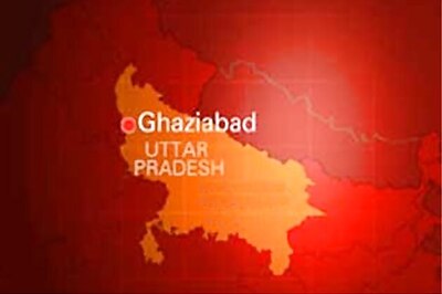 UP: Husband, relatives allegedly rape woman in moving car