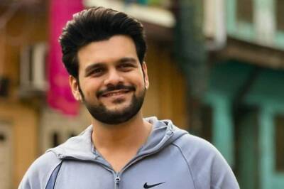 TMKOC's Tappu Aka Bhavya Gandhi Opens Up On His Comeback On TV For The FIRST Time: 'Stepping Into...'