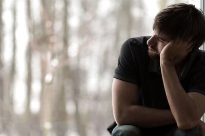 5 Tips To Declutter Your Mind And Reduce Stress