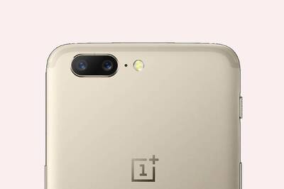 OxygenOS 9.0.9 OTA for OnePlus 5, OnePlus 5T Rolls Out With Bug Fixes, Security Patch