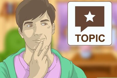 How to Write a Tutorial