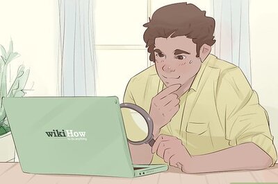 How to Write Effective Headlines