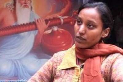 J-K govt admits Valimiki Dalits' grouse genuine