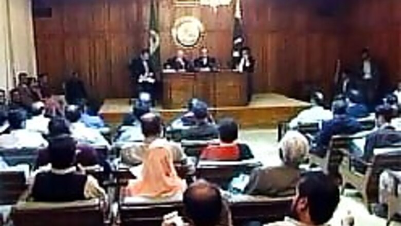 OIC chief slams anti-cartoonist fatwa