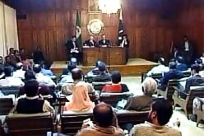 OIC chief slams anti-cartoonist fatwa