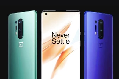 Green Line Issue: OnePlus Finally Offers Free Display Replacement For These OnePlus Phones