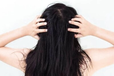 Worried About Hair? Here Are Natural Conditioners You Can Make At Home