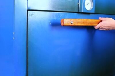 How to Make Ginger Snaps