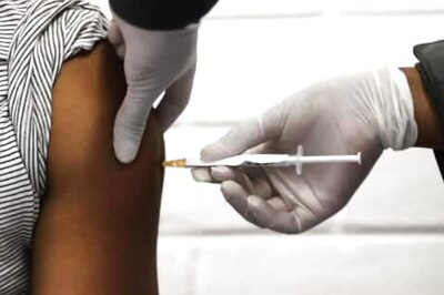 At Rs 500 for Both Doses, Biological E's Corbevax Could be Cheapest Vaccine in India