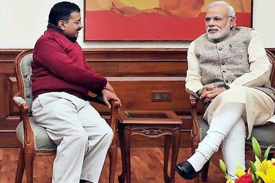 'Odd and Even': Kejriwal must learn from euphoria and hype over 'Clean India'