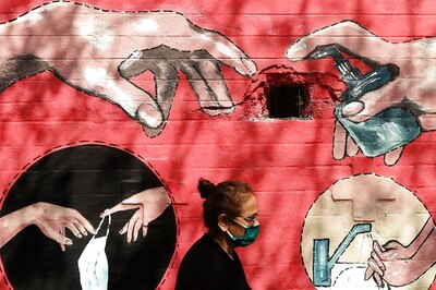 India Lifts Covid Curbs, Maharashtra Breathes Free of Masks, No 'Fine' in Delhi Too: All You Need to Know