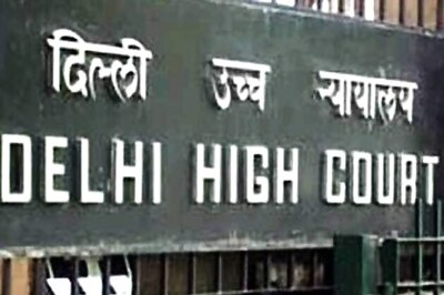 Railway bribery case: Delhi HC reserves order on Singla's bail plea