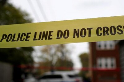 Hope for Child's Survival Led Bengal Family to Superstition, Body of 2-yr-old Kept in Dark Room for 18 hrs