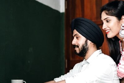 Odisha CPET 2024 Registration Process Begins at samsodisha.gov.in; How to Register?