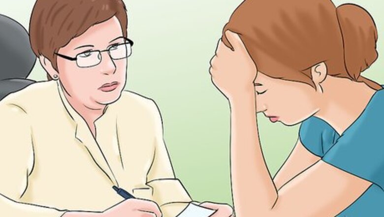 How to Tell Your Family About Your Depression
