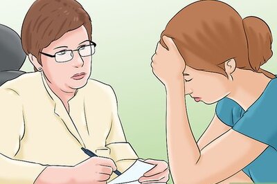How to Tell Your Family About Your Depression