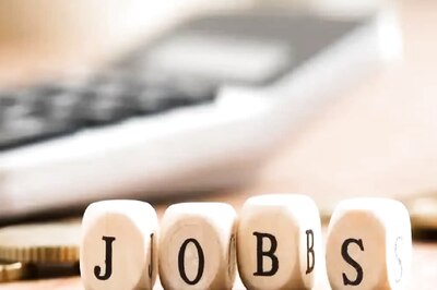 LinkedIn Survey: These Are Fastest Growing Jobs For Graduates In India, Check Details Here