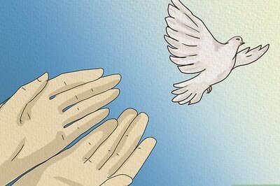 The Psychology of “If You Love Something, Set It Free”