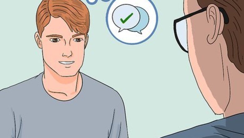 How to Talk Effectively to Someone with Extremely Opposing Views