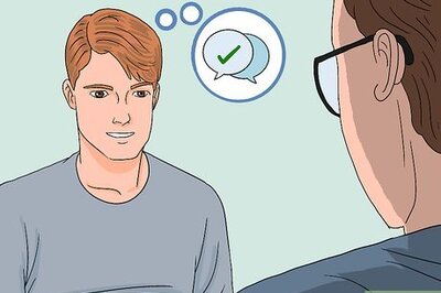 How to Talk Effectively to Someone with Extremely Opposing Views