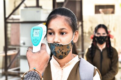 Class 12 Board Exams: Latest Status of State Boards, Know Who is Canceling Exams & Who Is Not