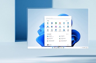 Windows 11 Will Be A Free Upgrade For Your Windows 10 PCs Later This Year