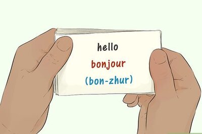 How to Become Fluent in French