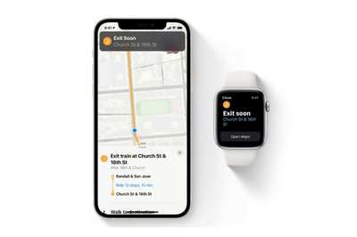 Fed Up Of Multiple Notifications On iPhone? Here's How To Turn Them Off