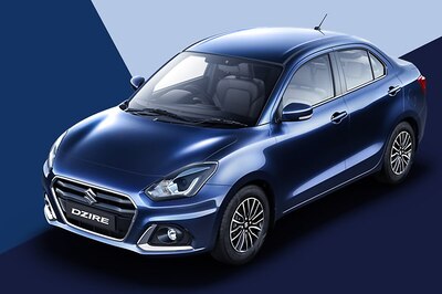 Maruti Suzuki Increases Price on Select Models by up to Rs 34,000 across India