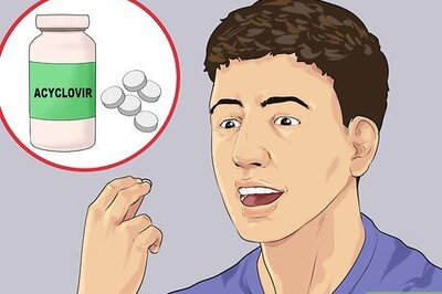 How to Live with Herpes