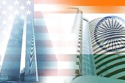 Americans give India BPO thumbs up