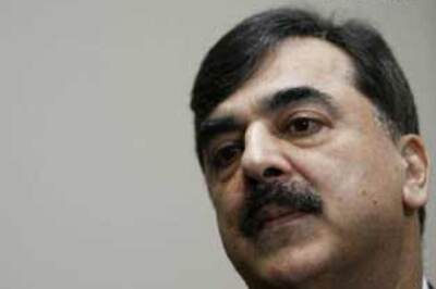 Pakistan mulls sending 26/11 probe team to India