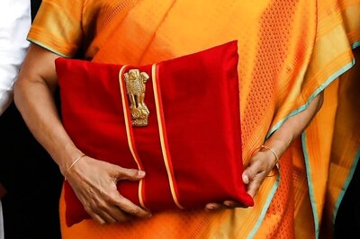 Union Budget 2021: Expectations and Suggestions from Electric Cycle, 2-Wheeler Industry in India